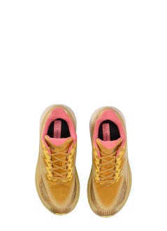 hoka one one sneaker mujer clifton 9 gtx - 1159910f vyy