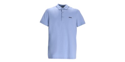 Azul Celeste