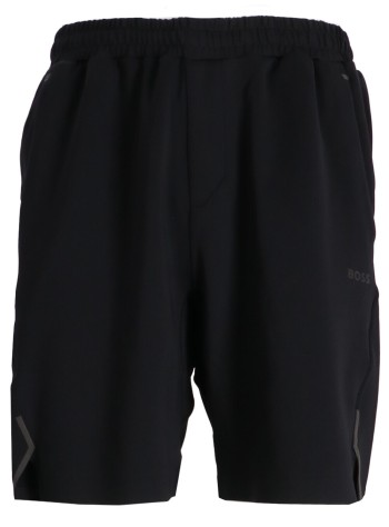 boss pantalon corto hombre hecon active 10267203 01 - 50531225 001