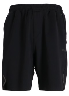 boss short pant manhecon active 10267203 01 - 50531225 001