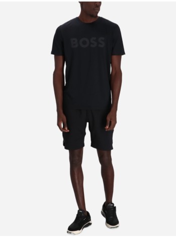 boss short pant manhecon active 10267203 01 - 50531225 001 2
