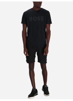 boss short pant manhecon active 10267203 01 - 50531225 001