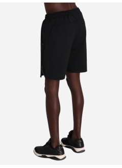 boss short pant manhecon active 10267203 01 - 50531225 001