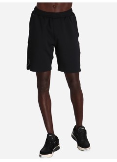 boss short pant manhecon active 10267203 01 - 50531225 001