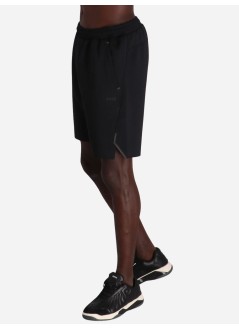 boss short pant manhecon active 10267203 01 - 50531225 001