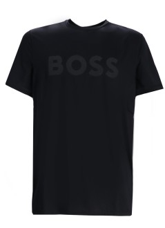 boss camiseta hombre tee active 10267204 01 - 50531244 001