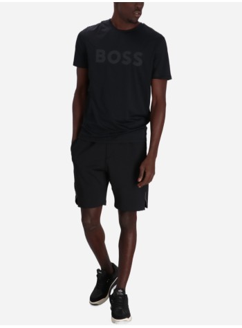 boss t-shirt mantee active 10267204 01 - 50531244 001 2