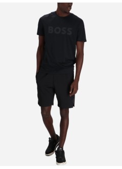 boss camiseta hombre tee active 10267204 01 - 50531244 001