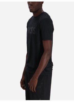 boss camiseta hombre tee active 10267204 01 - 50531244 001