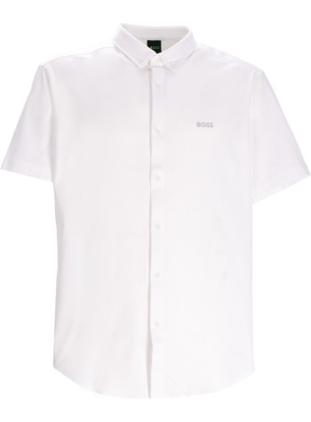boss camiseria hombre b  motion  s - 50533149 100