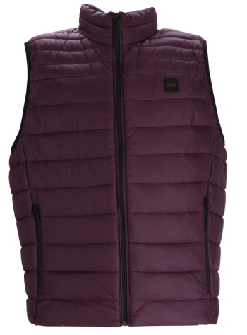 boss outerwear hombre odeno2 - 50530966 543