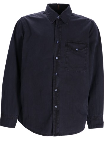 boss shirt manrabbi_1_m - 50530932 404