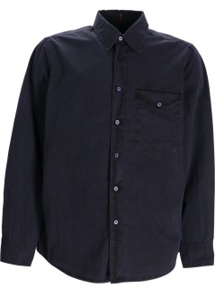 boss camiseria hombre rabbi_1_m - 50530932 404