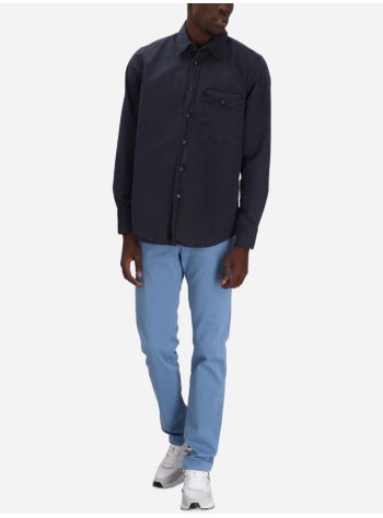 boss shirt manrabbi_1_m - 50530932 404 2