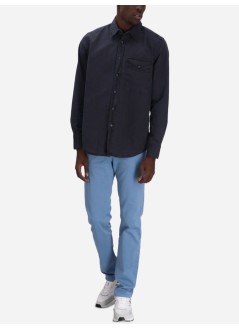 boss camiseria hombre rabbi_1_m - 50530932 404