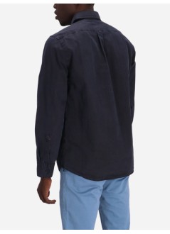 boss camiseria hombre rabbi_1_m - 50530932 404