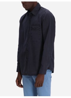boss camiseria hombre rabbi_1_m - 50530932 404