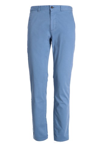 boss pant  manchino_slim - 50510933 459