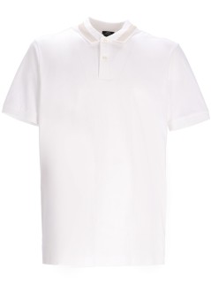 boss polo manh-phillipson 199 - 50531791 100