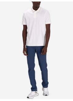 boss polo manh-phillipson 199 - 50531791 100