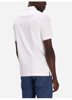boss polo manh-phillipson 199 - 50531791 100