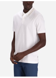 boss polo manh-phillipson 199 - 50531791 100