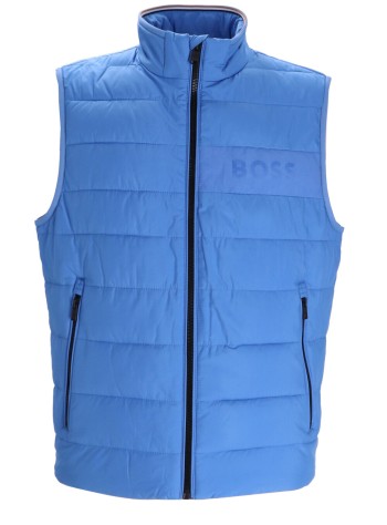 boss outerwear hombre h-cenito - 50518375 430