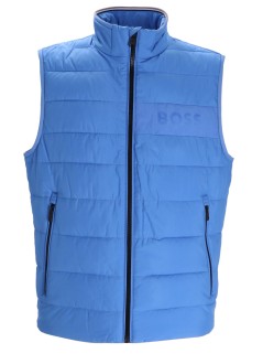 boss outerwear hombre h-cenito - 50518375 430