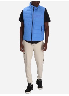 boss outerwear hombre h-cenito - 50518375 430