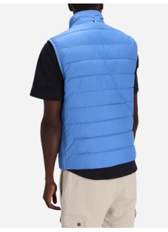 boss outerwear hombre h-cenito - 50518375 430