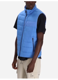 boss outerwear hombre h-cenito - 50518375 430