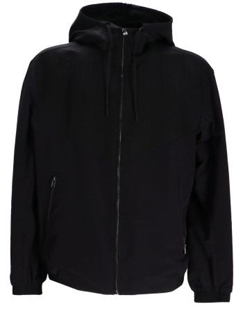 boss outerwear hombre c-cripto - 50532433 001