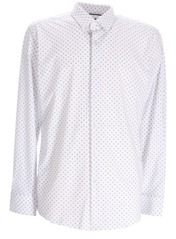 boss shirt manp-hank-s-kent-c1-222 - 50533422 451