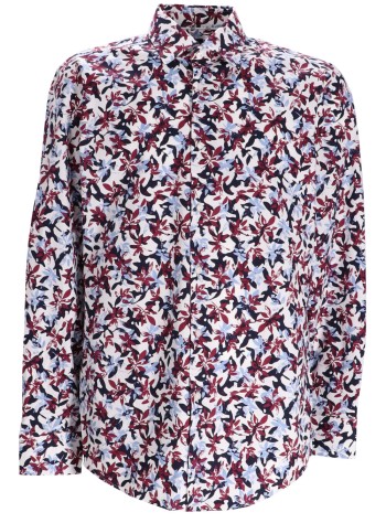boss shirt manh-hank-kent-c1-214 - 50537989 663