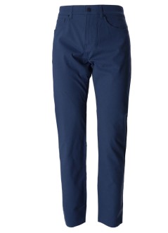 boss pantalon hombre h-re.maine5 - 50530849 404