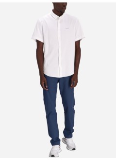 boss pantalon hombre h-re.maine5 - 50530849 404