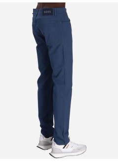 boss pantalon hombre h-re.maine5 - 50530849 404