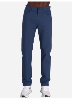 boss pantalon hombre h-re.maine5 - 50530849 404