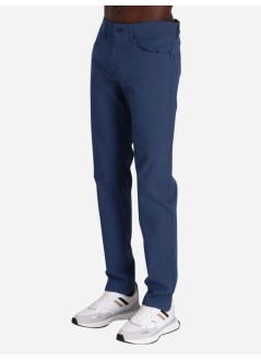 boss pantalon hombre h-re.maine5 - 50530849 404
