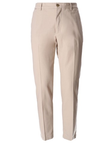 boss pantalon hombre h-kane - 50534880 275