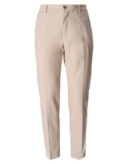 boss pant  manh-kane - 50534880 275