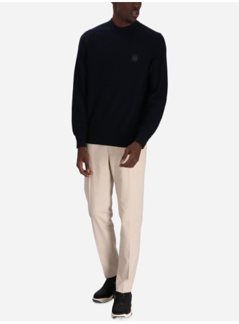 boss pantalon hombre h-kane - 50534880 275 2
