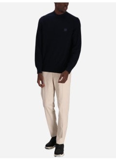 boss pant  manh-kane - 50534880 275