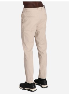 boss pant  manh-kane - 50534880 275
