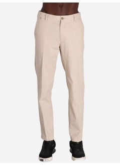 boss pant  manh-kane - 50534880 275
