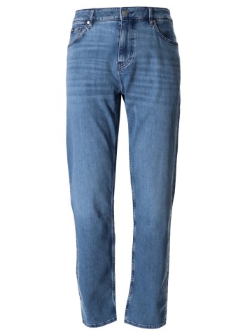 boss denim manh-re.maine - 50537422 439