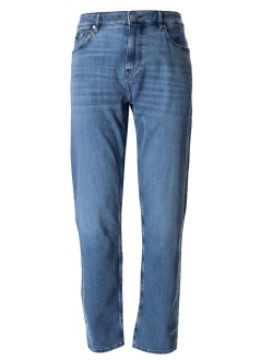 boss pantalon jeans hombre h-re.maine - 50537422 439