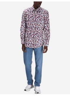 boss pantalon jeans hombre h-re.maine - 50537422 439