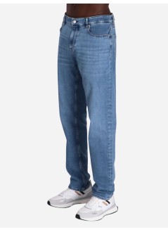 boss pantalon jeans hombre h-re.maine - 50537422 439