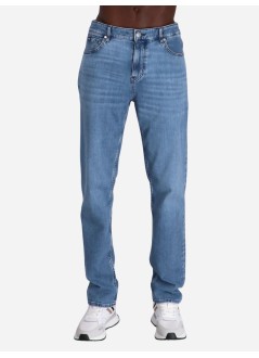 boss pantalon jeans hombre h-re.maine - 50537422 439